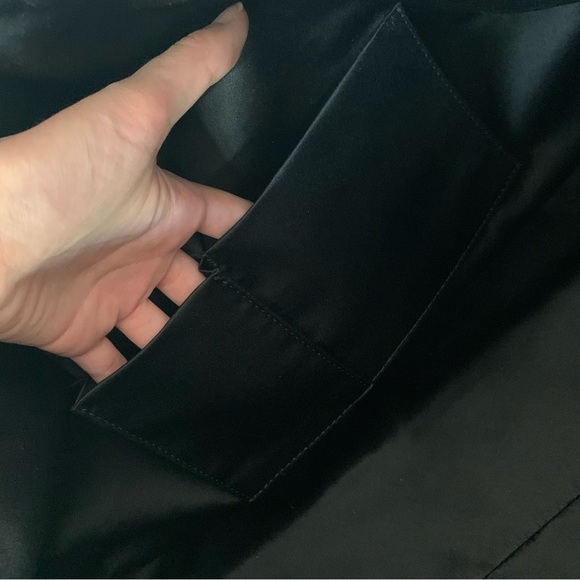 Moschino duffel bag - Picture 9 of 16